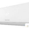 Кондиционер-Dantex-Eco Star RK-24ENT5/RK-24ENT5E