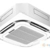 Кондиционер-Dantex-Smart Inverter RKD-24UHANI/RKD-24HANIE-W