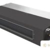 Кондиционер-Dantex-Smart Inverter RKD-48BHANI/RKD-48HANIE-W