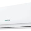 Кондиционер-Ecoclima-Elegant line On-Off R32 ECW-HE07/AA-4R2