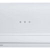 Кондиционер-Ecoclima-Frost line Inverter ECW/I-AX09/FB-4R1