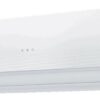 Кондиционер-Ecoclima-Frost line On-Off ECW-AX12/FB-4R1