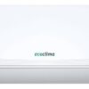 Кондиционер-Ecoclima-Grand line Inverter R32 ECW/I-TC12/AA-4R2