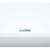 Кондиционер-Ecoclima-Grand line On-Off ECW-TC18/AA-4R1