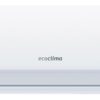 Кондиционер-Ecoclima-Green line Inverter ECW/I-09GC