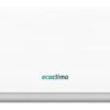 Кондиционер-Ecoclima-Nova line Inverter ECW/I-СH09/AA-4R1