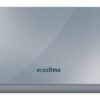 Кондиционер-Ecoclima-Nova line Inverter ECW/I-СH12/AAS-4R1