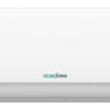 Кондиционер-Ecoclima-Prestige line Inverter R32 ECW/I-HE07/BB-4R2
