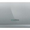 Кондиционер-Ecoclima-Wind line Inverter ECW/I-09QCG