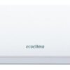 Кондиционер-Ecoclima-Wind line Inverter ECW/I-18QCW