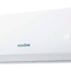 Кондиционер-Ecoclima-Wind line On-off ECW-12QC