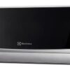 Кондиционер-Electrolux-Air Gate Super DC Inverter EACS/I-09HG-BLACK2/N8