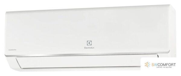Кондиционер-Electrolux-Avalanche DC EACS/I-24HAV/N8_22Y