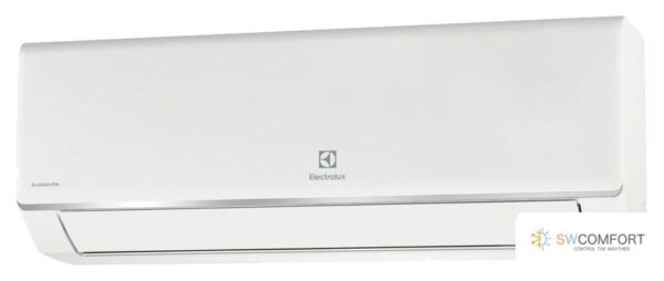 Кондиционер-Electrolux-Avalanche EACS-09HAV/N3_22Y on-off