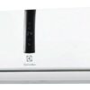Кондиционер-Electrolux-EACS-36HT/N3