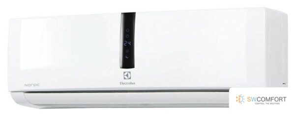 Кондиционер-Electrolux-EACS-36HT/N3