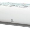 Кондиционер-Electrolux-EACS/I-09HAT/N3