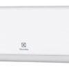 Кондиционер-Electrolux-EACS/I-12HP/N3
