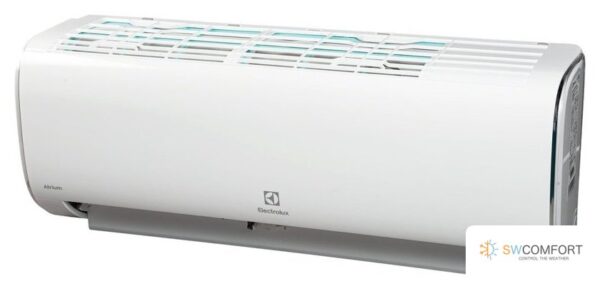 Кондиционер-Electrolux-EACS/I-24HAT/N3