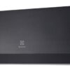 Кондиционер-Electrolux-Enterprise EACS/I-12HEN-BLACK/N8