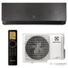 Кондиционер-Electrolux-Enterprise EACS/I-24HEN-BLACK/N8_24Y