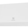 Кондиционер-Electrolux-Enterprise EACS/I-24HEN-WHITE/N8