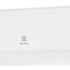 Кондиционер-Electrolux-Fusion 2.0 Super DC Inverter EACS/I-12HF2/N8
