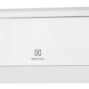 Кондиционер-Electrolux-Fusion Ultra DC Inverter EACS/I-18HF/N8_22Y