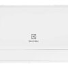 Кондиционер-Electrolux-Fusion Wave Super DC EACS/I-09HFW/N8