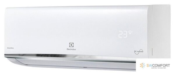 Кондиционер-Electrolux-Smartline DC EACS/I-07HSM/N8_V2