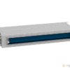 Кондиционер-Electrolux-Unitary Pro 4 DC EACD-12H/UP4-DC/N8