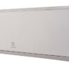 Кондиционер-Electrolux-Viking 2.0 EACS/I-18HVI/N8_21Y