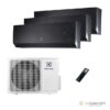 Кондиционер-Electrolux-Еnterprise black Super Match ERP EACO/I-28 FMI-4/N8_ERP EU 09+09+09