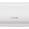 Кондиционер-Energolux-Baden SAS28BD1-A/SAU28BD1-A-WS40