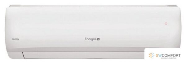 Кондиционер-Energolux-Baden SAS28BD1-A/SAU28BD1-A-WS40