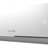 Кондиционер-Energolux-Basel 3 SAS09B3-A/SAU09B3-A