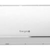 Кондиционер-Energolux-Basel SAS09B4-A/SAU09B4-A