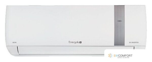 Кондиционер-Energolux-Bern Limited Edition SAS12BN3-AI/SAU12BN3-AI-LE