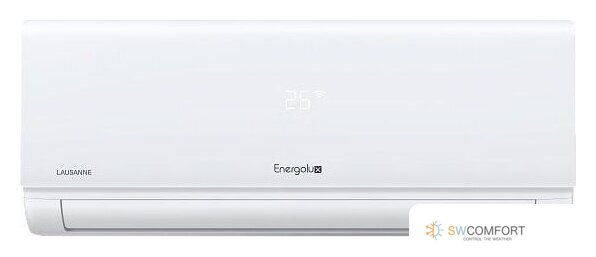 Кондиционер-Energolux-Lausanne SAS18AR1-A/SAU18AR1-A