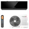 Кондиционер-Energolux-Murren SAS24M1-AIB/SAU24M1-AIB
