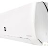 Кондиционер-EuroKlimat-Futura Inverter EKSF-20HNS/EKOF-20HNS