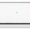 Кондиционер-Expertair by Zilon-CYCLONE DC Inverter ZAC-I/CN07NPZ