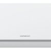 Кондиционер-Expertair by Zilon-Progress Inverter ZAC-I/PG07NPZ