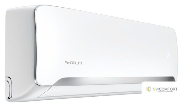 Кондиционер-Ferrum-FIS12F2/FOS12F2