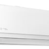 Кондиционер-Funai-Daijin Inverter RAC-I-DA35HP.D01
