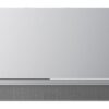 Кондиционер-Funai-Kagami Inverter RAC-I-KM55HP.D01