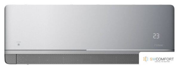 Кондиционер-Funai-Kagami Inverter RAC-I-KM55HP.D01