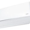 Кондиционер-Funai-Sensei Inverter 2023 RAC-I-SN35HP.D04