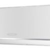 Кондиционер-General Climate-Mars Inverter New GC-MR09HR32/GU-MR09H32