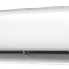 Кондиционер-General Climate-Pulsar Inverter GC-RE18HR1/GU-RE18H1